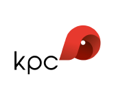 logo-kpc