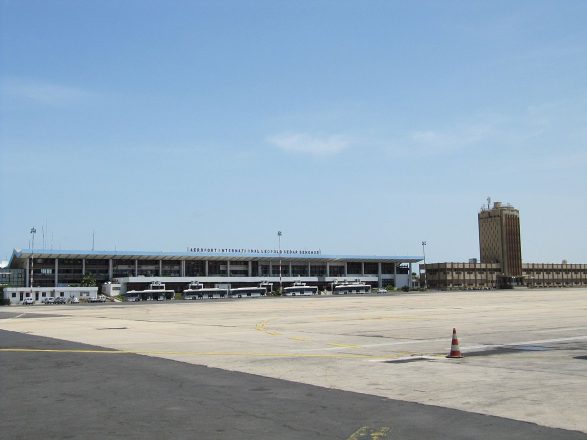 1200px-Aeroport_LSS_Dakar