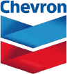 logo-chevron